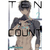 Ten Count Vol.02*