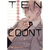 Ten Count Vol.03*