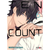 Ten Count Vol.06