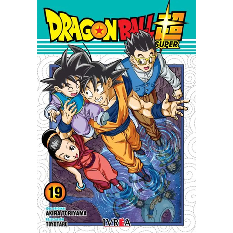 Goku SB  Fotos dragon ball, Personajes de dragon ball