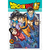 Dragon Ball Super Vol.19*