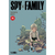 Spy X Family Vol.10*