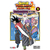 Super Dragon Ball Heroes: Dark Demon Realm Mission! Vol.01*