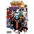 Super Dragon Ball Heroes: Dark Demon Realm Mission! Vol.02*