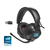 Headset Gamer JBL Quantum 610