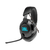Headset Gamer JBL Quantum 610 - comprar online