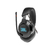 Headset Gamer JBL Quantum 610 - tienda online