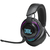 Headset JBL Quantum 910 en internet