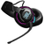 Headset JBL Quantum 910 - comprar online