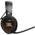 Headset JBL Quantum 910 en internet