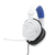 Headset Gamer JBL Quantum 100P White For Console - comprar online