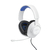 Headset Gamer JBL Quantum 100P White For Console