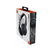 Imagen de Auricular JBL T500 Black