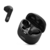 Auricular JBL Tune Flex Black en internet