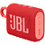Parlante JBL Go 3 - Geek Spot