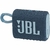 Parlante JBL Go 3 en internet