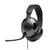 Headset JBL Quantum 300 - comprar online