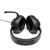 Headset JBL Quantum 300 en internet