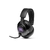 Headset JBL Quantum 400 - comprar online
