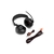 Headset JBL Quantum 400 - Geek Spot