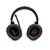 Headset JBL Quantum 400 - tienda online