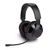 Imagen de Headset Gamer JBL Quantum 350 Inalambrico