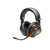 Headset Gamer JBL Quantum One