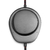 Headset Gamer JBL Quantum One - tienda online