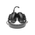 Headset Gamer JBL Quantum One