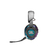 Headset Gamer JBL Quantum One - Geek Spot