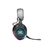 Headset Gamer JBL Quantum One - tienda online