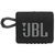 Parlante JBL Go 3 - Geek Spot