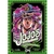 Jojo's Bizarre Adventure Part 2: Battle Tendency Vol.04*