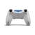 Joystick Sony DualShock4 (DS4) Glaciar White - tienda online