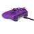 Enhanced Wired Controller Xbox Series X/S PowerA Purple en internet