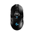 Mouse Inalámbrico Gamer Logitech G903 Hero Lighstspeed - comprar online