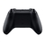 Xbox Series S/X Joystick Inalámbrico Negro Con Adaptador - comprar online