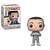 Funko Pee Wee Herman (644) - Pee Wee (Tv)