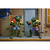 Napoleon & Atilla 2Pack (7") - Tortugas Ninja Cartoon - Neca* - Geek Spot