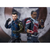 Bucky Barnes (figuarts) - Falcon And The Winter Soldier* - Geek Spot