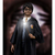 Harry Potter Art Scale (1/10) - Harry Potter - Iron Studios en internet