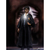 Imagen de Harry Potter Art Scale (1/10) - Harry Potter - Iron Studios