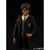 Harry Potter Art Scale (1/10) - Harry Potter - Iron Studios