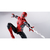 Spiderman Upgrade Suit (SH Figuarts) - No Way Home - Bandai - comprar online