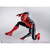 Spiderman Upgrade Suit (SH Figuarts) - No Way Home - Bandai - tienda online