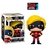 Funko Comiccon Captain Marvel 1st App. (526) - Marvel 80th