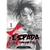 La Espada Del Inmortal Vol.01 - Kodansha*