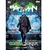 Batman: La Guerra Del Joker - DC Especiales*