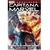 Capitana Marvel: La Vida De La Capitana - Marvel Excelsior*