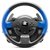 Volante PS4/PC Thrustmaster T150 Pro Force Feedback - comprar online